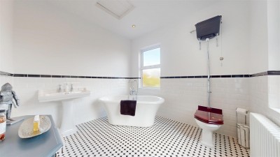 Images for Kings Road, St Helens, WA10 3HT EAID:DavidDaviesAPI BID:3