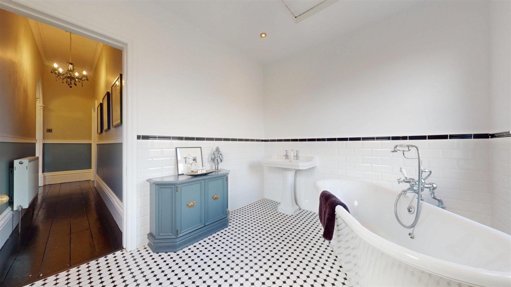 Images for Kings Road, St Helens, WA10 3HT EAID:DavidDaviesAPI BID:3