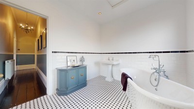 Images for Kings Road, St Helens, WA10 3HT EAID:DavidDaviesAPI BID:3