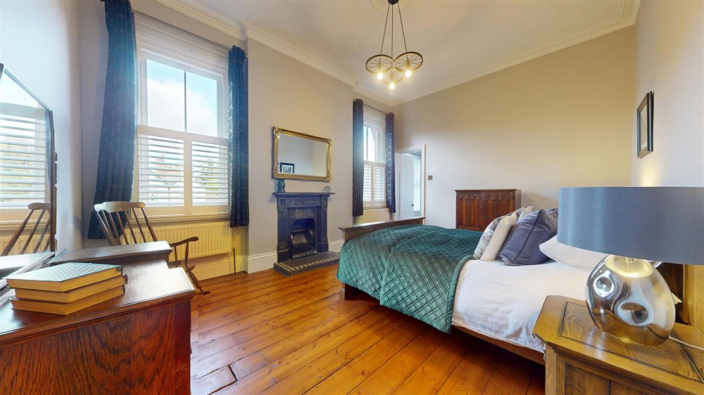 Images for Kings Road, St Helens, WA10 3HT EAID:DavidDaviesAPI BID:3