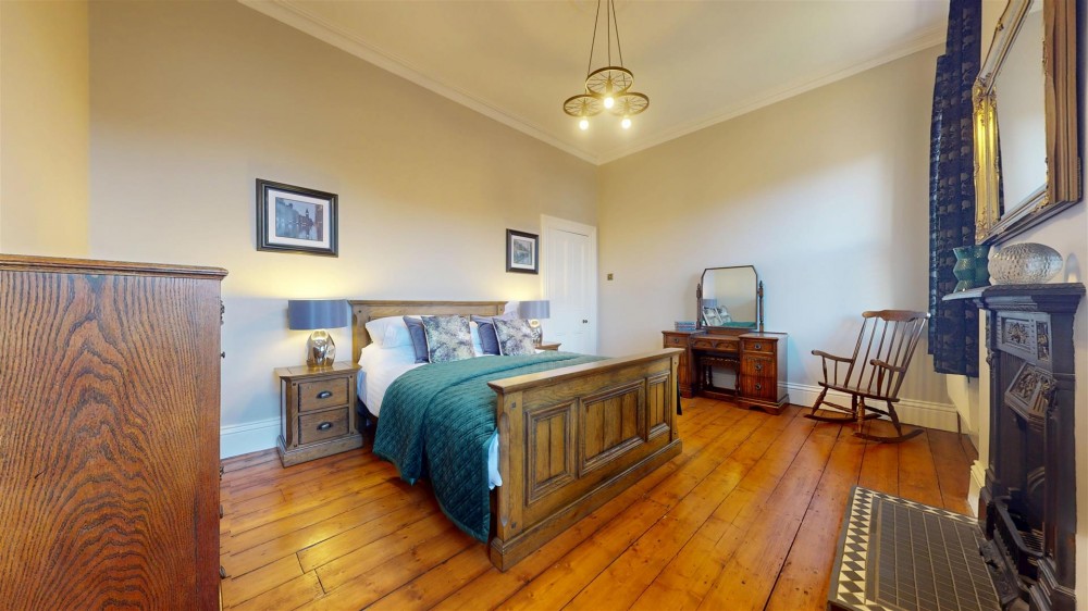 Images for Kings Road, St Helens, WA10 3HT EAID:DavidDaviesAPI BID:3