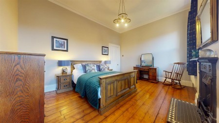 Images for Kings Road, St Helens, WA10 3HT