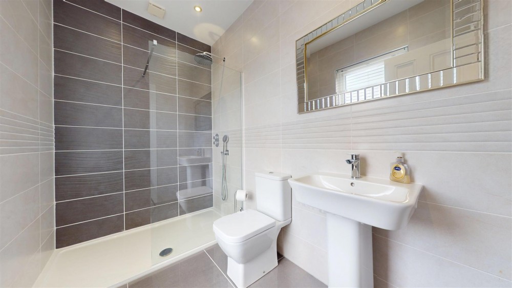 Images for Kings Road, St Helens, WA10 3HT EAID:DavidDaviesAPI BID:3