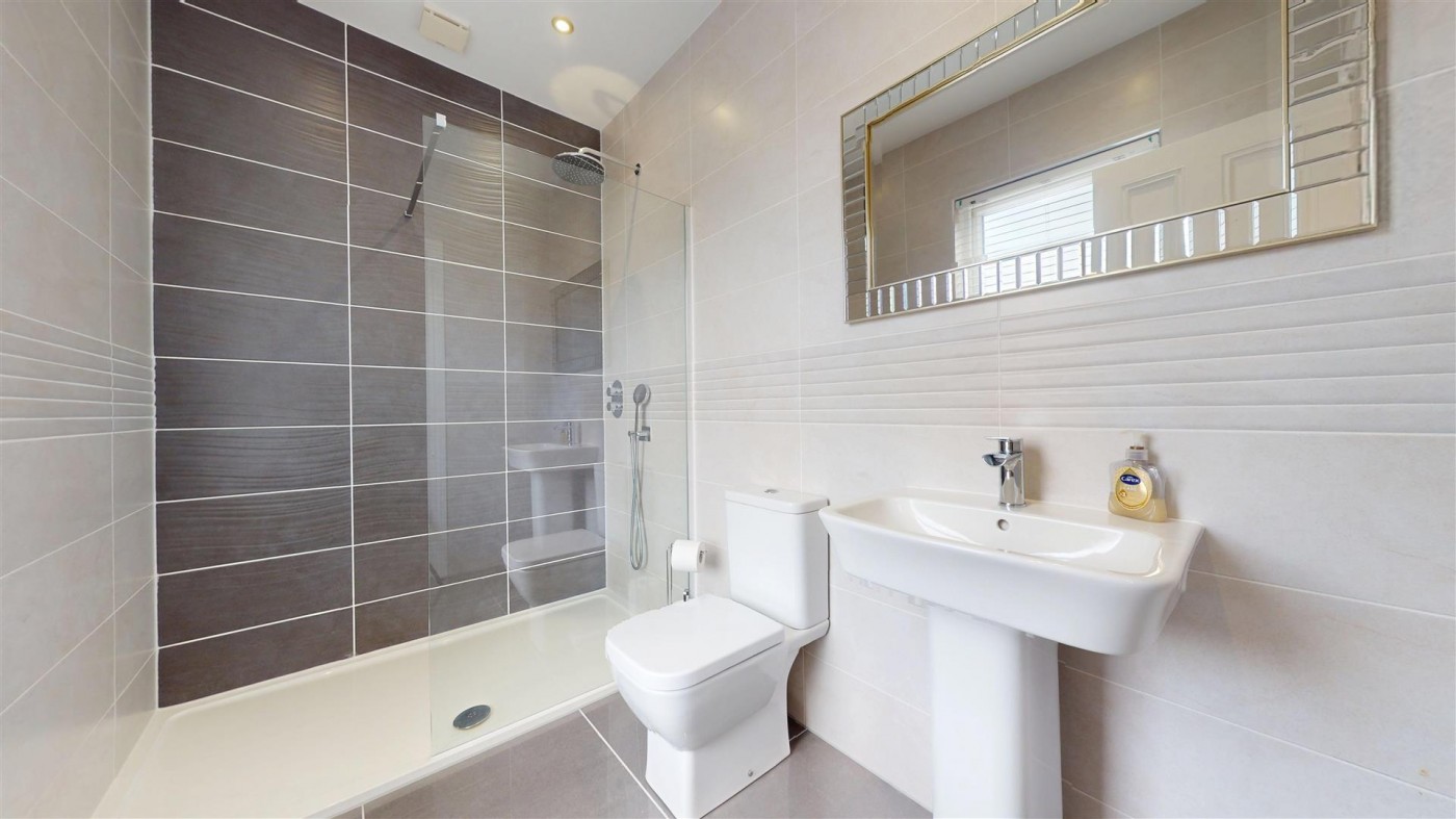 Images for Kings Road, St Helens, WA10 3HT