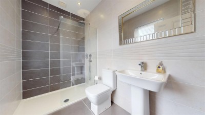 Images for Kings Road, St Helens, WA10 3HT EAID:DavidDaviesAPI BID:3