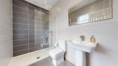 Images for Kings Road, St Helens, WA10 3HT