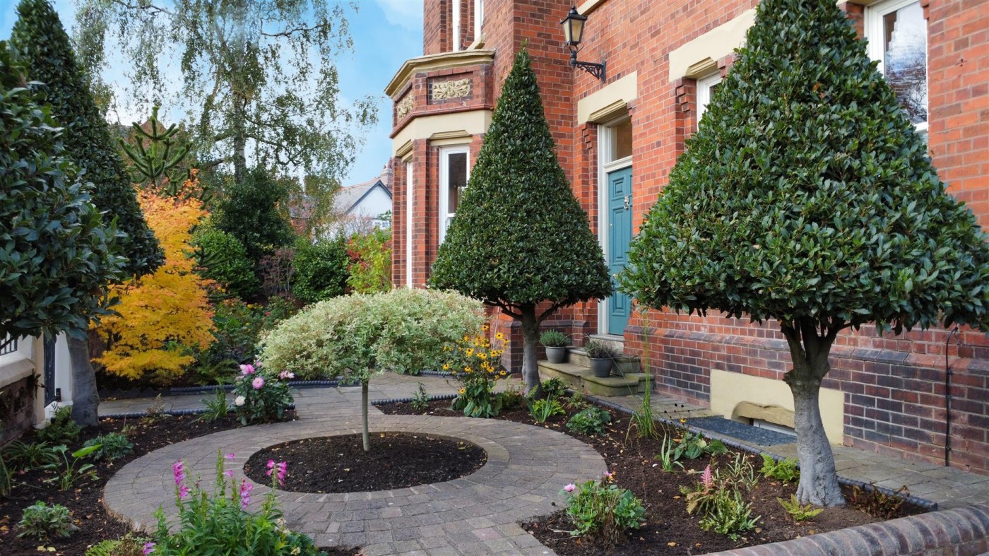 Images for Kings Road, St Helens, WA10 3HT