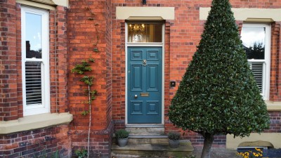 Images for Kings Road, St Helens, WA10 3HT EAID:DavidDaviesAPI BID:3