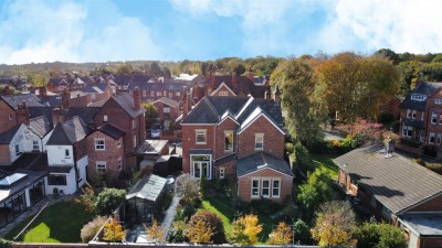 Images for Kings Road, St Helens, WA10 3HT EAID:DavidDaviesAPI BID:3