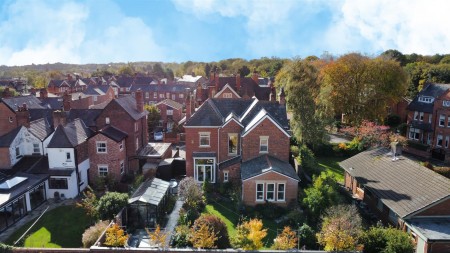 Images for Kings Road, St Helens, WA10 3HT