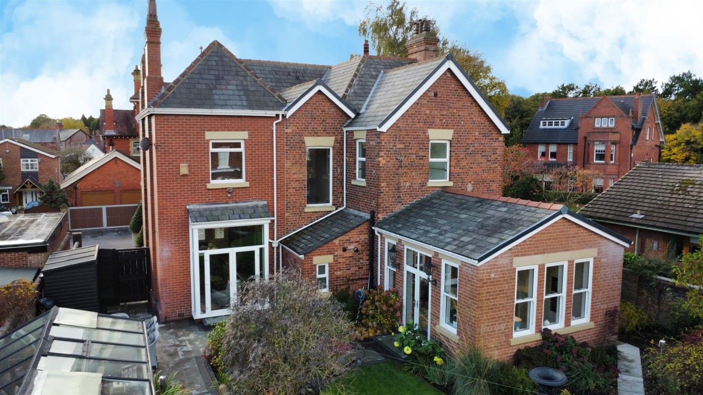 Images for Kings Road, St Helens, WA10 3HT