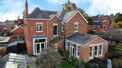 Images for Kings Road, St Helens, WA10 3HT EAID:DavidDaviesAPI BID:3