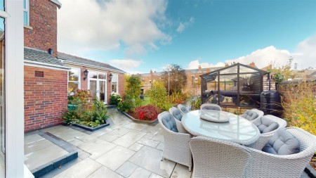 Images for Kings Road, St Helens, WA10 3HT