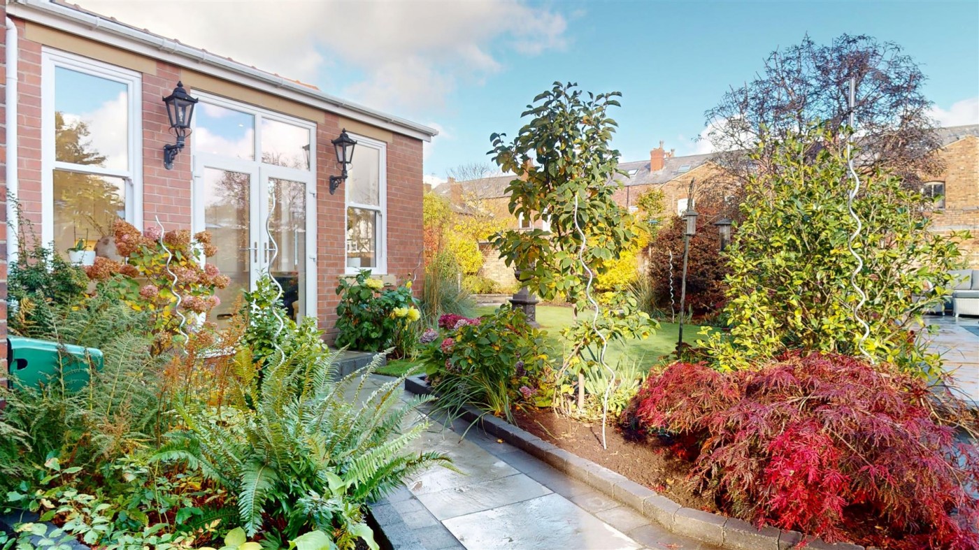 Images for Kings Road, St Helens, WA10 3HT