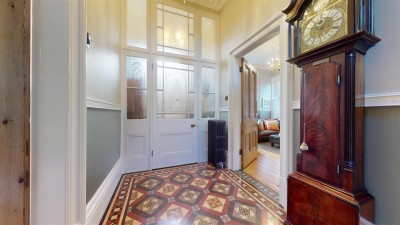 Images for Kings Road, St Helens, WA10 3HT EAID:DavidDaviesAPI BID:3