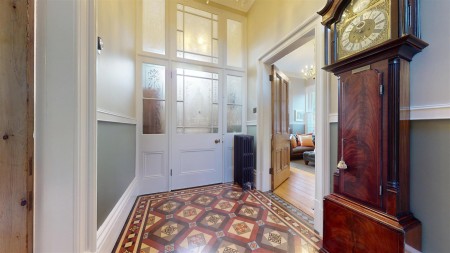 Images for Kings Road, St Helens, WA10 3HT