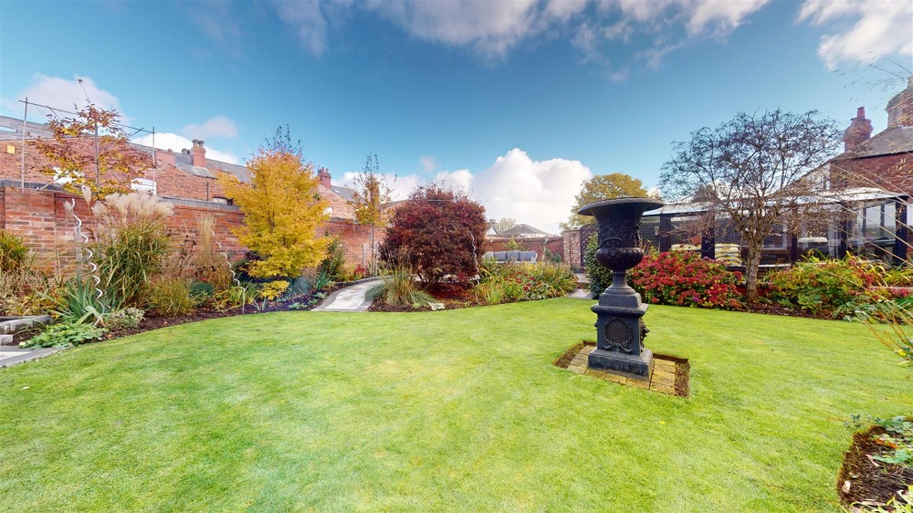 Images for Kings Road, St Helens, WA10 3HT EAID:DavidDaviesAPI BID:3