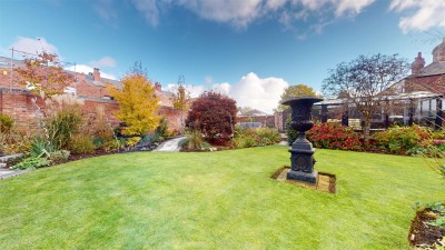 Images for Kings Road, St Helens, WA10 3HT EAID:DavidDaviesAPI BID:3