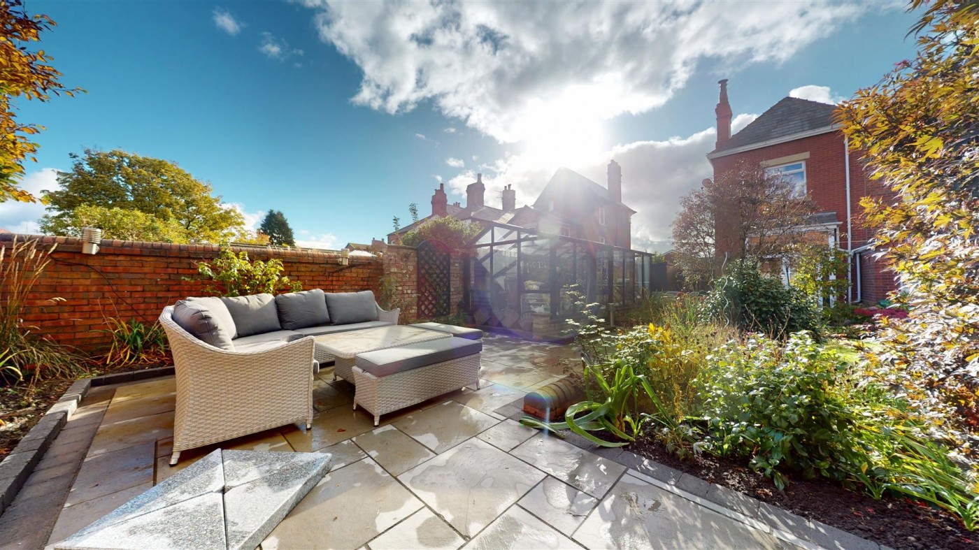 Images for Kings Road, St Helens, WA10 3HT