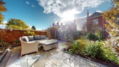 Images for Kings Road, St Helens, WA10 3HT EAID:DavidDaviesAPI BID:3