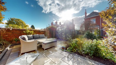 Images for Kings Road, St Helens, WA10 3HT