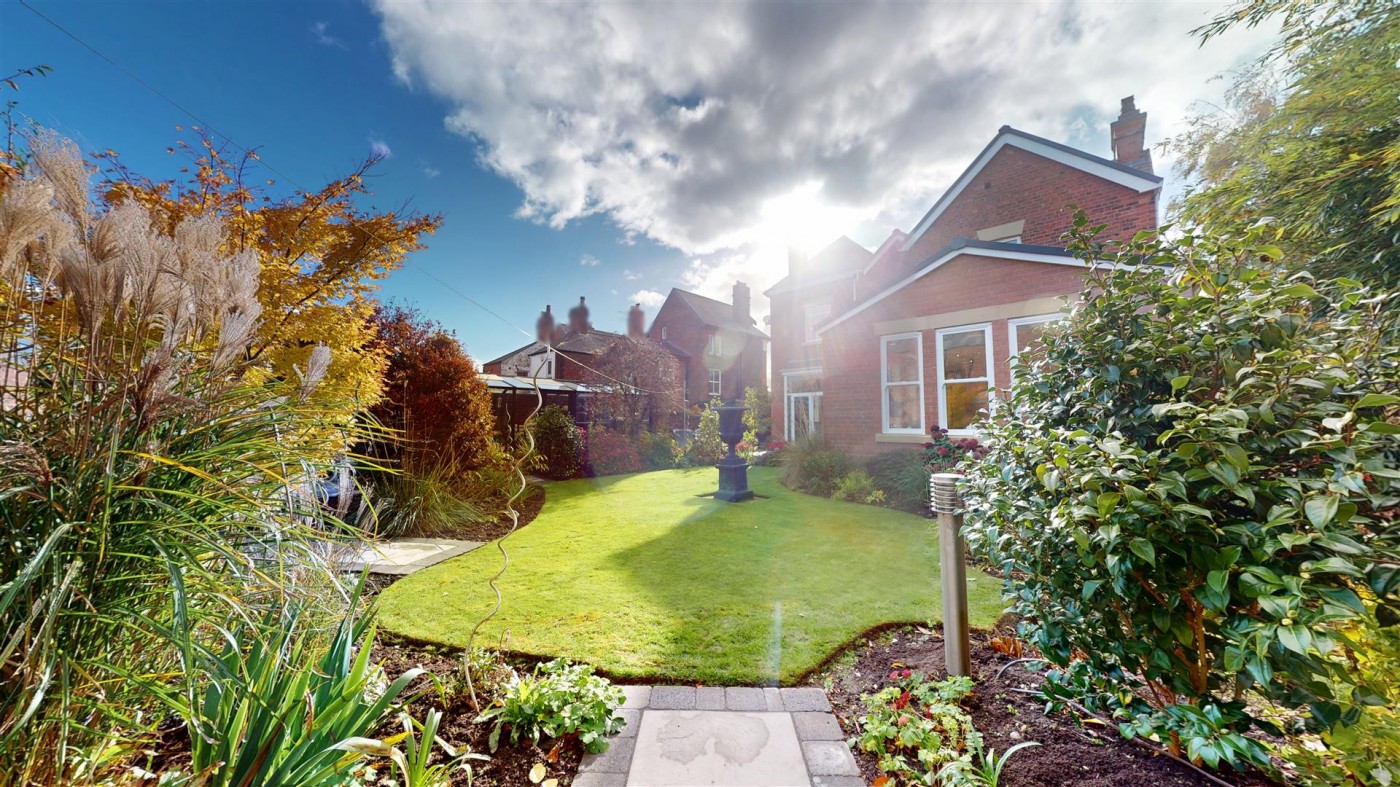 Images for Kings Road, St Helens, WA10 3HT