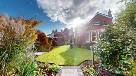 Images for Kings Road, St Helens, WA10 3HT