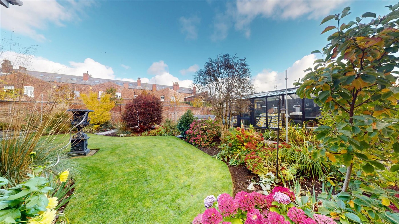 Images for Kings Road, St Helens, WA10 3HT