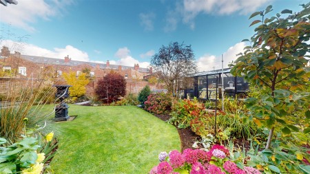 Images for Kings Road, St Helens, WA10 3HT