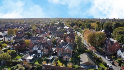 Images for Kings Road, St Helens, WA10 3HT EAID:DavidDaviesAPI BID:3