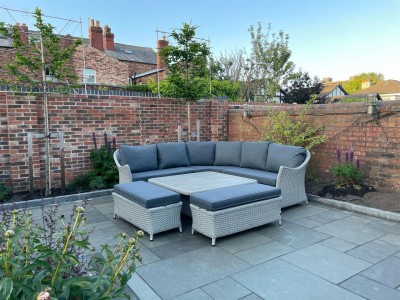 Images for Kings Road, St Helens, WA10 3HT EAID:DavidDaviesAPI BID:3