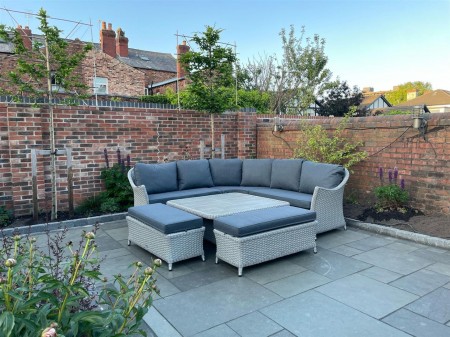 Images for Kings Road, St Helens, WA10 3HT