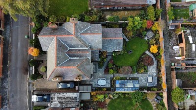 Images for Kings Road, St Helens, WA10 3HT EAID:DavidDaviesAPI BID:3