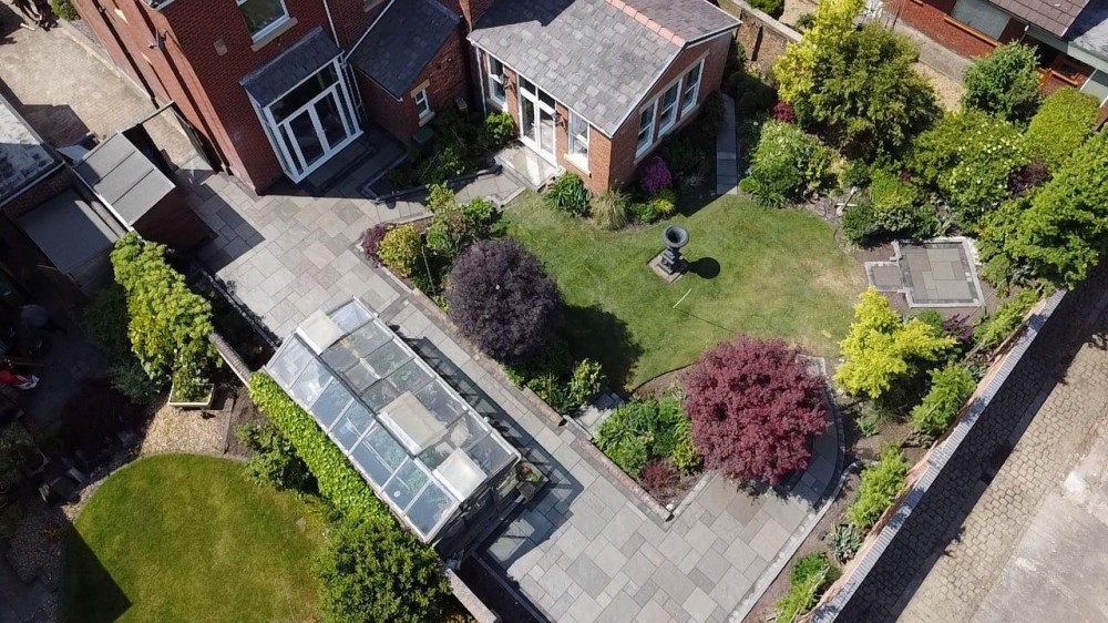 Images for Kings Road, St Helens, WA10 3HT EAID:DavidDaviesAPI BID:3