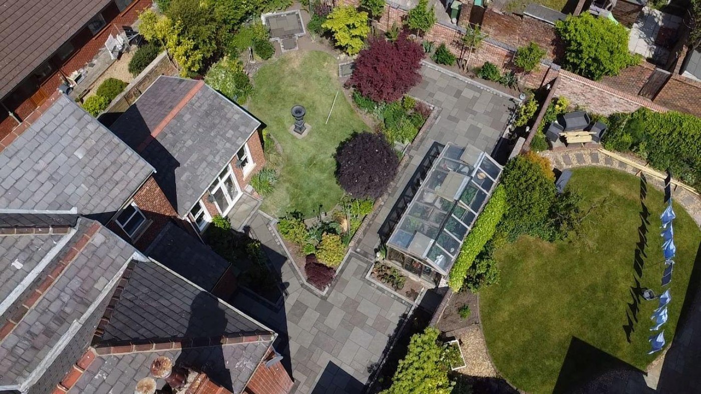 Images for Kings Road, St Helens, WA10 3HT