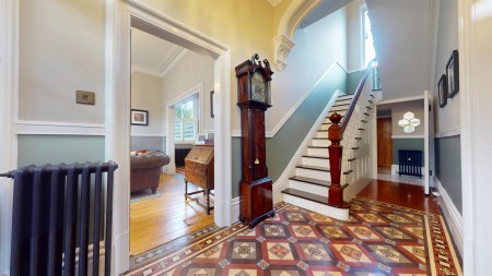 Images for Kings Road, St Helens, WA10 3HT