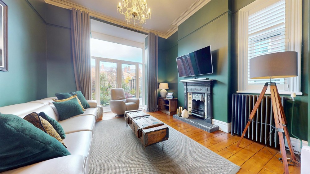 Images for Kings Road, St Helens, WA10 3HT EAID:DavidDaviesAPI BID:3