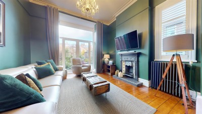 Images for Kings Road, St Helens, WA10 3HT EAID:DavidDaviesAPI BID:3