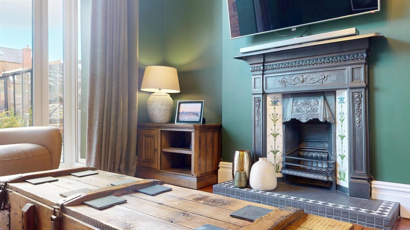 Images for Kings Road, St Helens, WA10 3HT