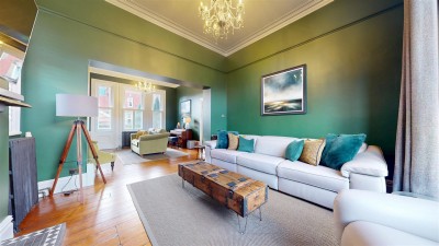 Images for Kings Road, St Helens, WA10 3HT EAID:DavidDaviesAPI BID:3