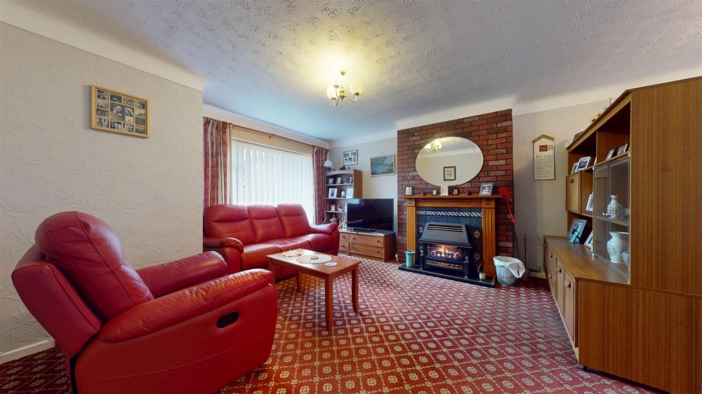 Images for Kendal Drive, Rainford, St. Helens EAID:DavidDaviesAPI BID:3