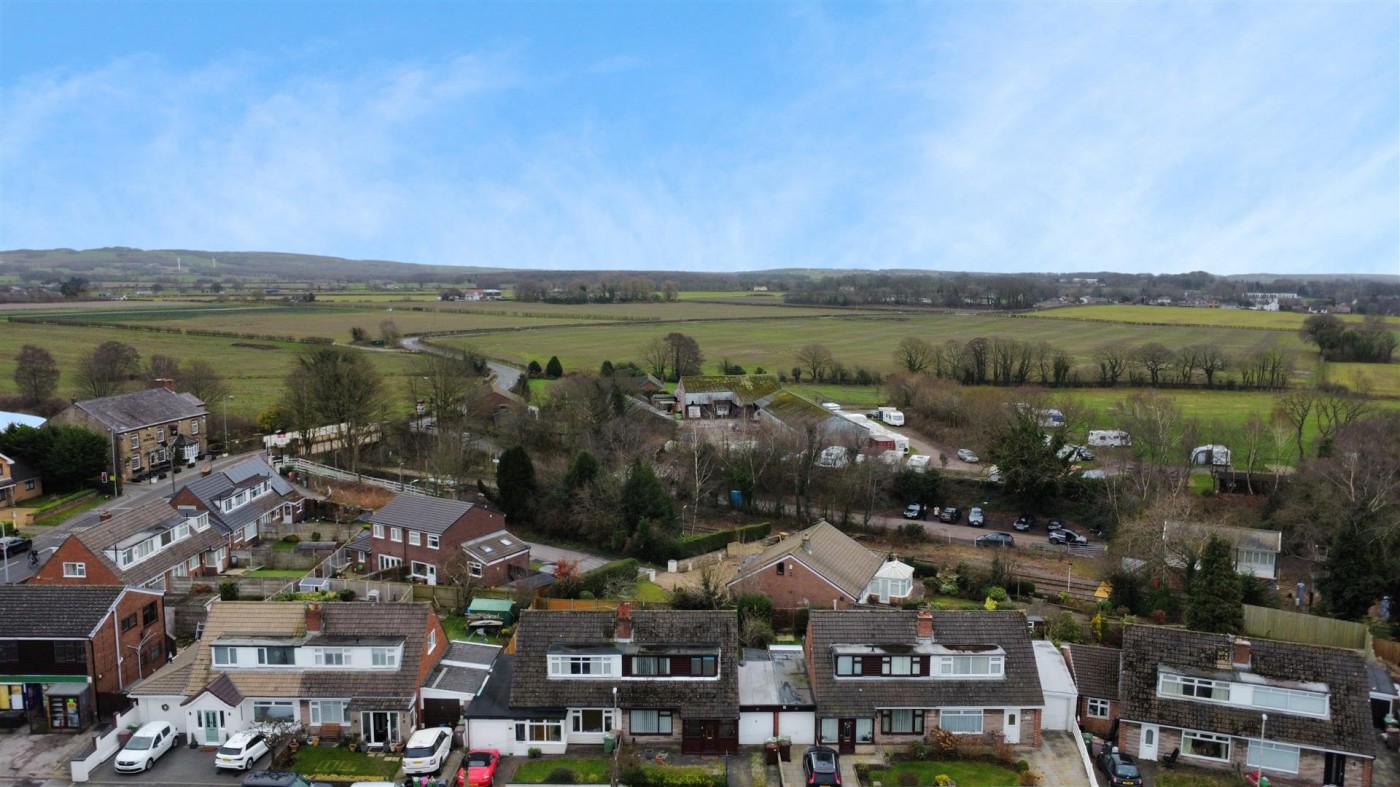 Images for Kendal Drive, Rainford, St. Helens