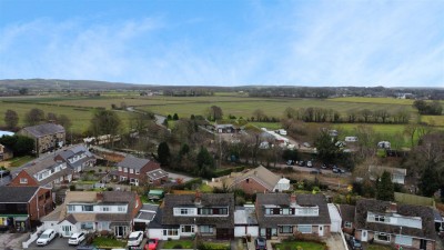 Images for Kendal Drive, Rainford, St. Helens EAID:DavidDaviesAPI BID:3