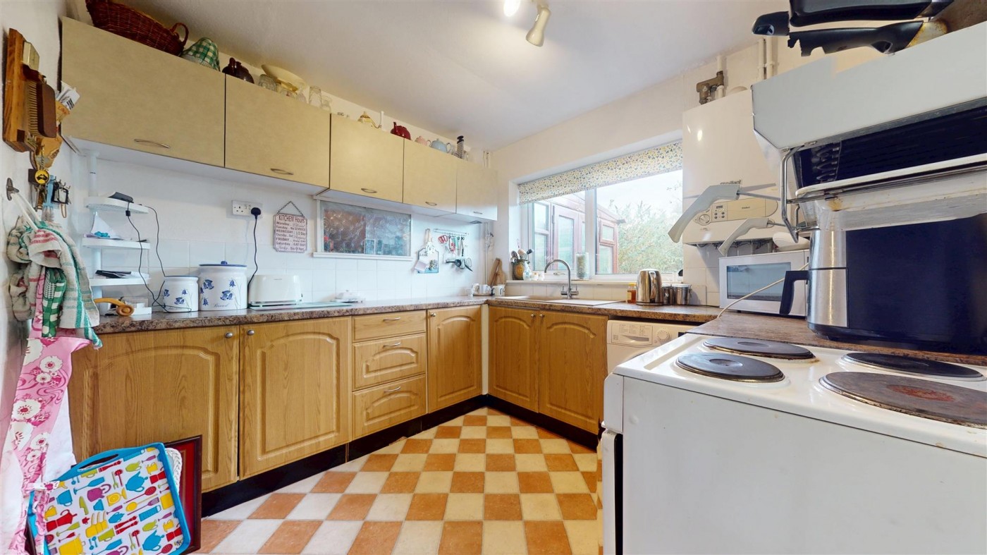 Images for Kendal Drive, Rainford, St. Helens