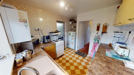 Images for Kendal Drive, Rainford, St. Helens