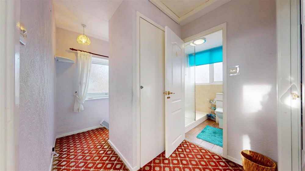 Images for Kendal Drive, Rainford, St. Helens EAID:DavidDaviesAPI BID:3