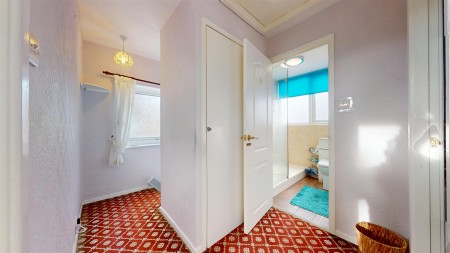 Images for Kendal Drive, Rainford, St. Helens