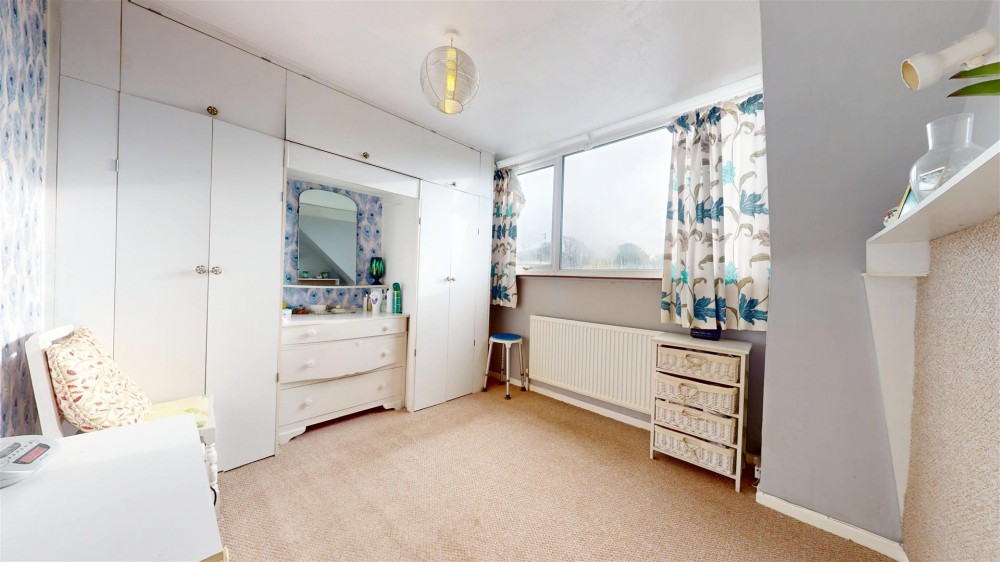 Images for Kendal Drive, Rainford, St. Helens EAID:DavidDaviesAPI BID:3