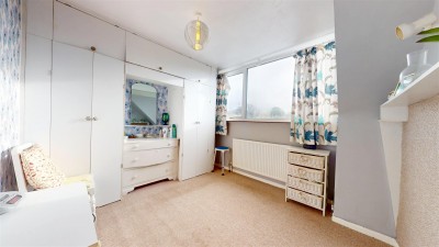 Images for Kendal Drive, Rainford, St. Helens EAID:DavidDaviesAPI BID:3