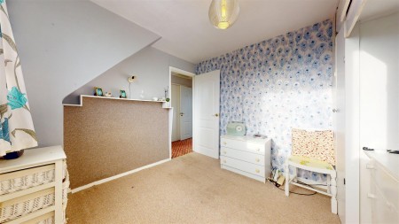 Images for Kendal Drive, Rainford, St. Helens